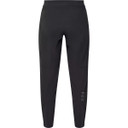 FOX Youth Ranger Pants Black
