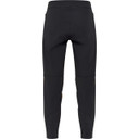 FOX Youth Ranger MTB Pants Kairos Tangerine