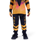 FOX Youth Ranger Pant Kairos Tangerine