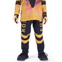 FOX Youth Ranger MTB Pants Kairos Tangerine