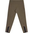 FOX Youth Ranger Pant Military Green
