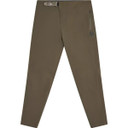 FOX Youth Ranger Pant Military Green