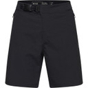 FOX Ranger Youth Short w/Liner Black