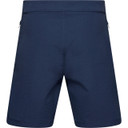 FOX Youth Ranger Short w/liner Midnight