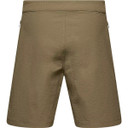 FOX Youth Ranger Short w/liner Military Green