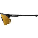 Scicon Aeroshade Kunken Multimirror Bronze/Black Gloss Sunglasses