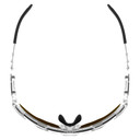 Scicon Aeroshade Kunken Multimirror Bronze/Crystal Gloss Sunglasses