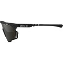 Scicon Aeroshade Kunken Multimirror Silver/Carbon Matt Sunglasses