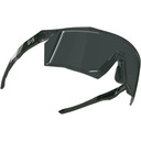 Scicon Aerostorm Smoke Black Sunglasses