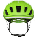 POC POCito Omne MIPS Fluro Yellow/Green Kids Helmet