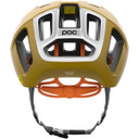 POC Ventral MIPS Road Helmet Cerussite Kashima Metallic/Matte