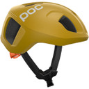 POC Ventral MIPS Road Helmet Cerussite Kashima Metallic/Matte