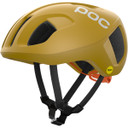 POC Ventral MIPS Road Helmet Cerussite Kashima Metallic/Matte