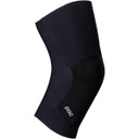 POC VPD Air Flow Knee Guards Uranium Black