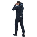POC Womens Signal All-weather Jacket Uranium Black