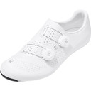 Quoc M3 Pro - White