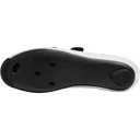 Quoc M3 Sport - Chalk