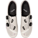 Quoc M3 Sport - Chalk