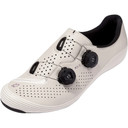 Quoc M3 Sport - Chalk