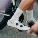 Quoc M3 Sport - Chalk