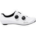 Quoc M3 Sport - Off White