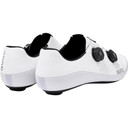 Quoc M3 Sport - Off White