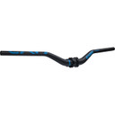 Race Face Era Handlebar 35x780mm 55mm Rise Blue
