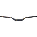 Race Face Era Handlebar 35x780mm 55mm Rise Kash Money