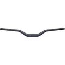 Race Face Era Handlebar 35x780mm 55mm Rise Stealth