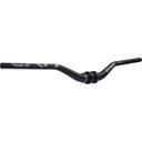 Race Face Era Handlebar 35x800mm 55mm Rise Silver