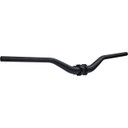 Race Face Era Handlebar 35x800mm 55mm Rise Stealth