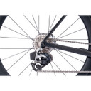 Colnago V5RS Frameset Black VRBK