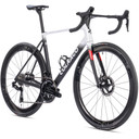Colnago V5RS Frameset Team UAE Emirates SDM5