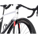 Colnago V5RS Frameset Team UAE Emirates SDM5