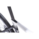 Colnago V5RS Frameset Team UAE Emirates SDM5