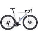 Colnago V5RS Frameset White VRWB