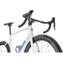 Colnago V5RS Frameset White VRWB