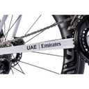 Colnago V5RS Frameset World Champion VRWC