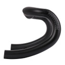 Easton EC90 ALX Carbon Drop Bar Di2 31.8mm