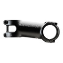 Easton EA90 Stem 7Deg 31.8