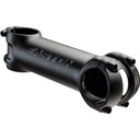 Black stem with grey logo