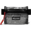 skingrowsback Dash Small Pouch - Orange