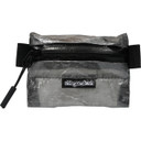 skingrowsback Dash Small Pouch - Black