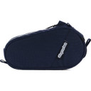 skingrowsback Amigo Top Tube Bag - Navy