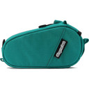 skingrowsback Amigo Top Tube Bag - Teal