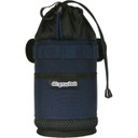 Skingrowsback Snack Stack Stem Feed Bag - Navy