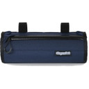 skingrowsback Little Lunch Handlebar Bag - Navy
