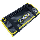 Pedros Burrito Tool Wrap II