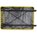 Pedros Burrito Tool Wrap II