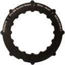 Pedros Pro Bottom Bracket Insert Shimano 16 x 41mm For Socket Cup